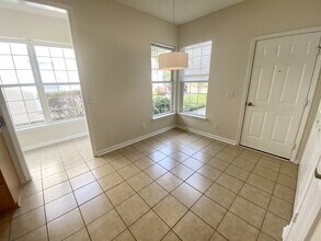 167 Landing Ln in Bluffton, SC - Building Photo - Building Photo