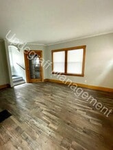 20 Stanfield Terrace in Rochester, NY - Building Photo - Building Photo