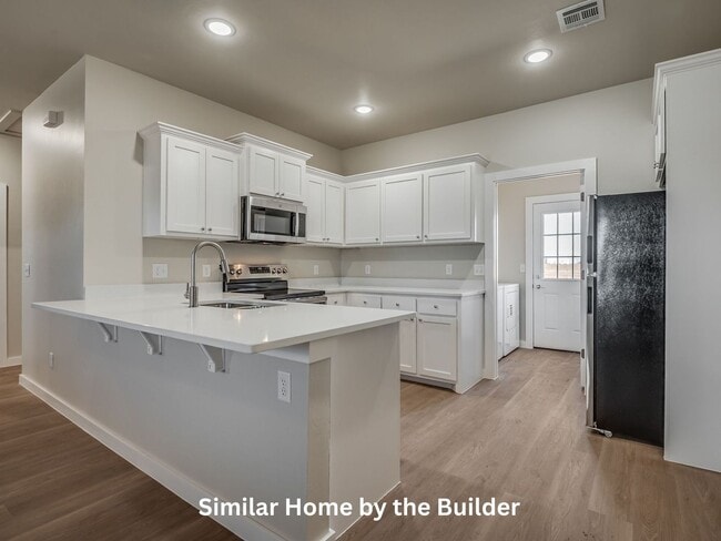 property at 118 Sterling Dr