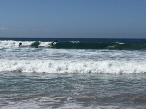 39 20th Ave in Los Angeles, CA - Foto de edificio - Building Photo