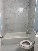 3499 51st Ave N in St. Petersburg, FL - Building Photo - Building Photo