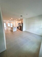 7081 Rosy Sky Ave in Orlando, FL - Building Photo - Building Photo