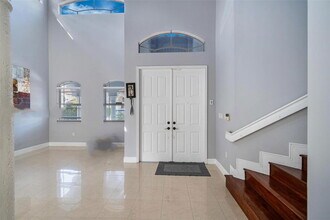 14012 SW 153rd Terrace in Miami, FL - Building Photo - Building Photo