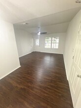 4318 Hillsboro in Wichita Falls, TX - Building Photo - Building Photo