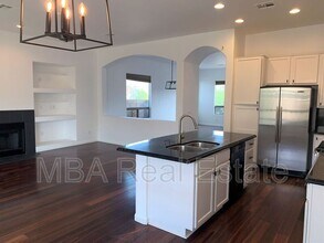 16824 N 63rd St in Scottsdale, AZ - Building Photo - Building Photo