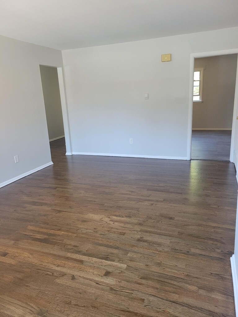 Terrace Garden Apartments in Toms River, NJ | ApartmentHomeLiving.com