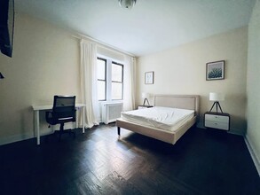 1947 Ocean Ave in Brooklyn, NY - Building Photo - Building Photo