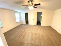 2881 Fostoria Tram Rd photo'