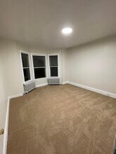 1337 N 9th St in Reading, PA - Building Photo - Building Photo