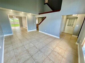 10223 SW 156th Ave in Miami, FL - Building Photo - Building Photo