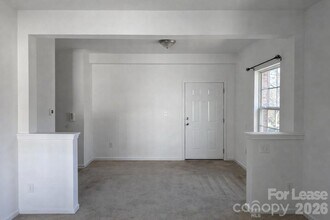 21512 Aftonshire Dr in Cornelius, NC - Building Photo - Building Photo