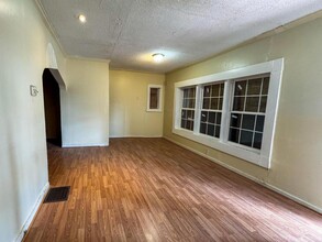 1812 Princeton Ave SW in Birmingham, AL - Building Photo - Building Photo