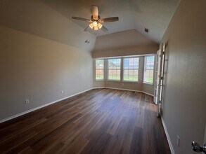 11721 S 104th E Ave in Bixby, OK - Building Photo - Building Photo