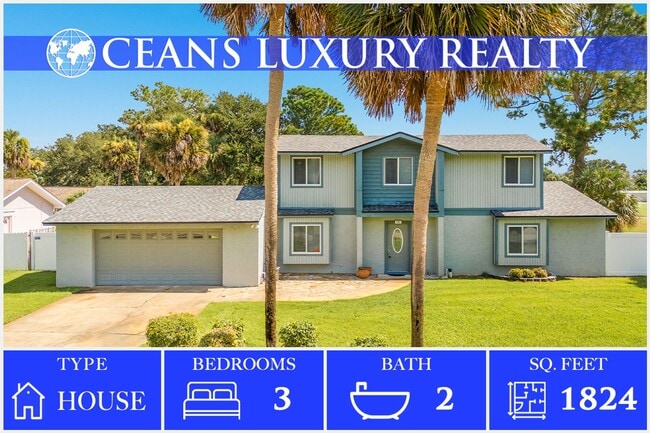 property at 909 Northbrook Dr