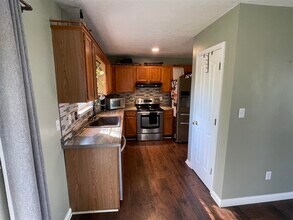 20 Tyne Ave in Bowling Green, KY - Building Photo - Building Photo