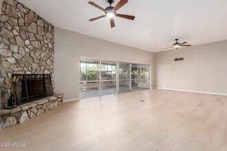 5 Inner Cir in Scottsdale, AZ - Building Photo - Building Photo