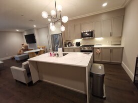 214 Market St, Unit 1 in Boston, MA - Building Photo