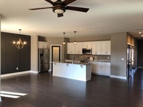 3557 Stolen Horse Trace in Lexington, KY - Building Photo - Building Photo