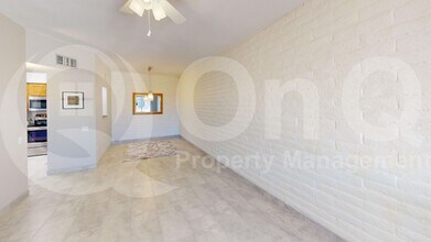 1419 Placita Apache in Green Valley, AZ - Building Photo - Building Photo