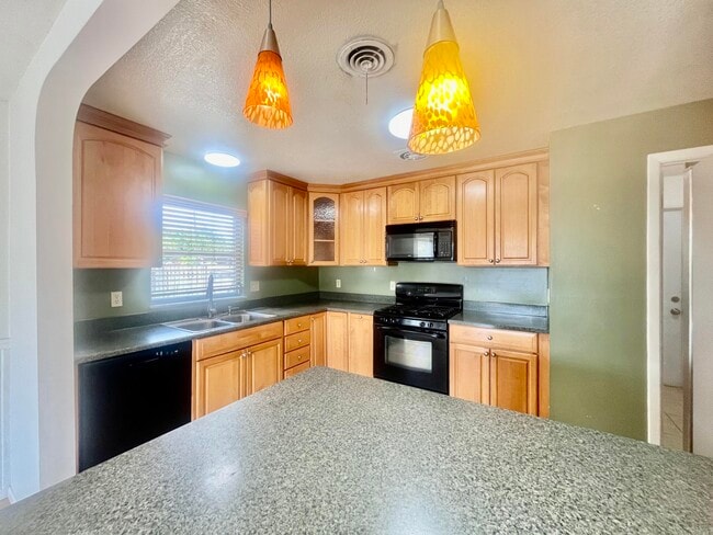 235 Andros Dr in Merritt Island, FL - Building Photo - Building Photo