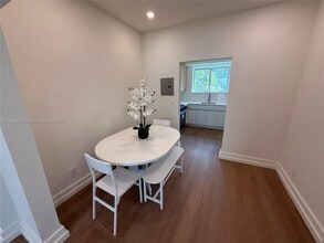 1535 West Ave in Miami Beach, FL - Building Photo - Building Photo