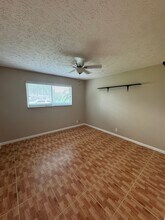 44 W Arch Dr in Greenacres, FL - Building Photo - Building Photo