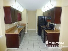 1762 Bartlett Ave in Orange Park, FL - Building Photo - Building Photo