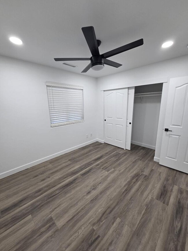 5143 N Desert Ln in Prescott Valley, AZ - Building Photo - Building Photo