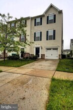 652 Barrie Rd in Middletown, DE - Building Photo - Building Photo