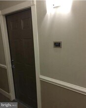 3820 Lightfoot St in Chantilly, VA - Building Photo - Building Photo