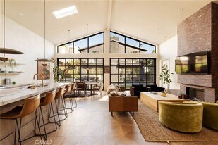 354 5th Ave in Los Angeles, CA - Building Photo