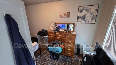 1229 Commonwealth Ave in Duluth, MN - Building Photo - Building Photo