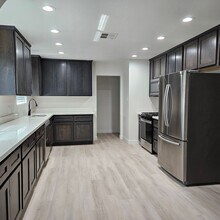 920 E 26th Pl in Yuma, AZ - Building Photo - Building Photo