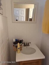 40 Margaret Drive in Queensbury, NY - Building Photo - Building Photo