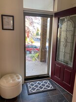 115 17th St SE in Washington, DC - Building Photo