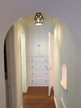 1231 9th St, Unit 2 in Santa Monica, CA - Building Photo - Building Photo