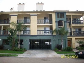 259 Donax Ave in Imperial Beach, CA - Building Photo