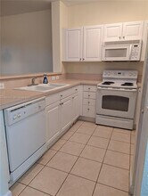 3320 NE 13th Cir Dr in Homestead, FL - Building Photo - Building Photo