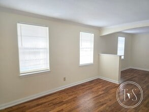 816 W 48th St in Savannah, GA - Building Photo - Building Photo