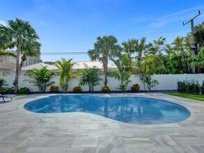 1251 Morse Blvd in West Palm Beach, FL - Building Photo - Building Photo