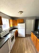 2432 N Kenyon St in Indianapolis, IN - Building Photo - Building Photo