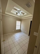 3603 S Embassy Ave, Unit A in Pharr, TX - Building Photo - Building Photo