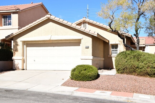 property at 11112 Summer Squash Ln