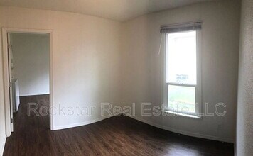 2017 N Hamilton St in Spokane, WA - Foto de edificio - Building Photo