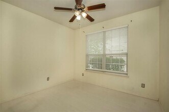 5712 Eureka Bend in McKinney, TX - Building Photo - Building Photo