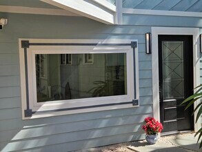 914 Heights Blvd in Houston, TX - Building Photo - Building Photo