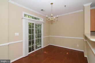 7751 Milford Haven Dr in Lorton, VA - Building Photo - Building Photo