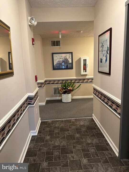 5144 Brightleaf Ct in Rosedale, MD - Building Photo