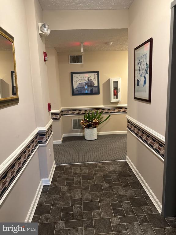 property at 5144 Brightleaf Ct