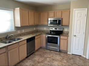 1701 Cedar Tree Dr in Fort Worth, TX - Building Photo - Building Photo